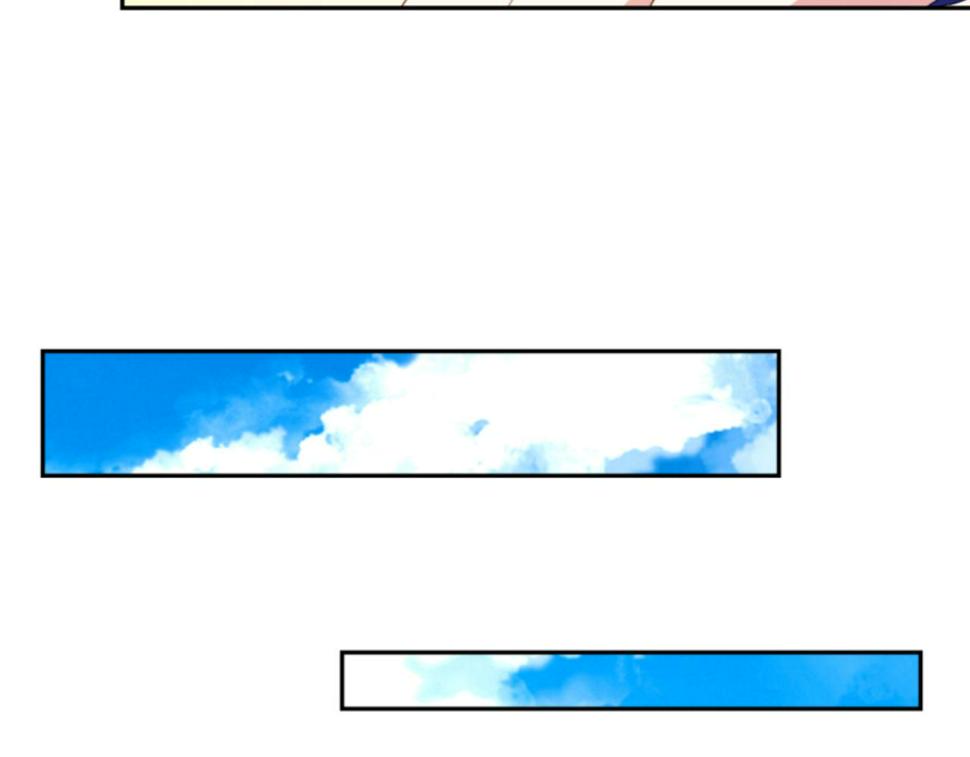 第2话下 黑灯瞎火要做什么？！20