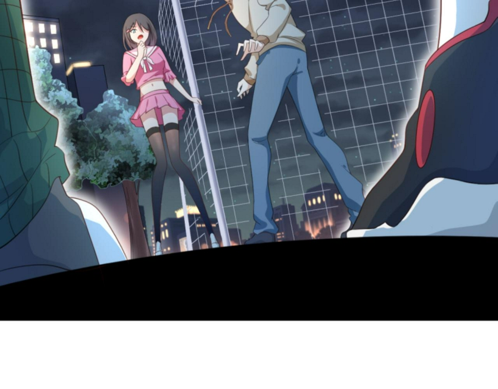第3话 死变态32