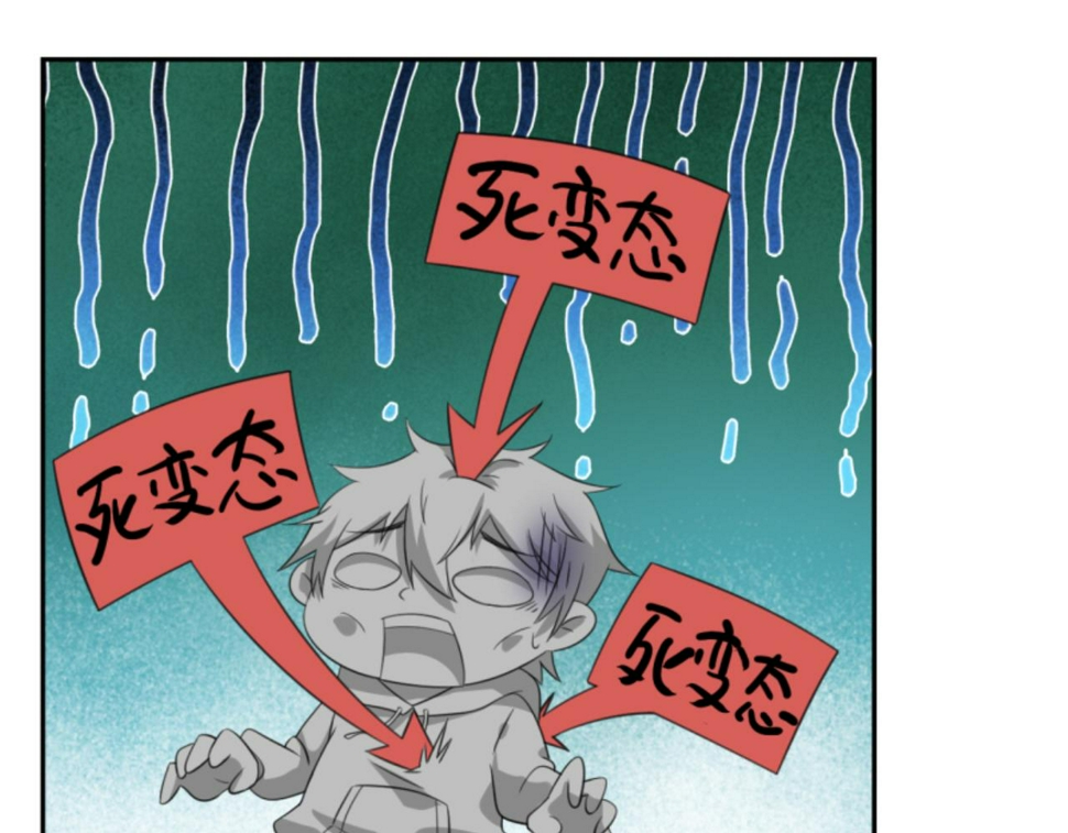 第3话 死变态23