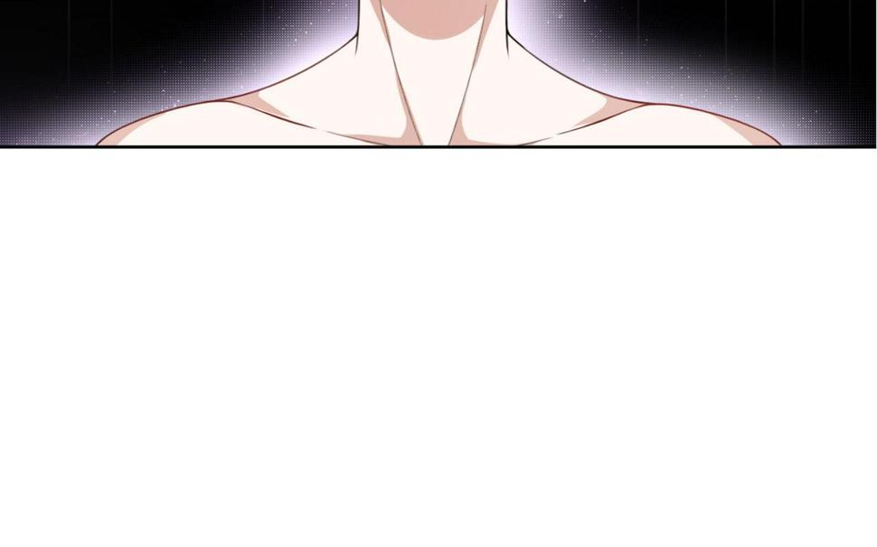 预告 穿越到后宫漫画？28
