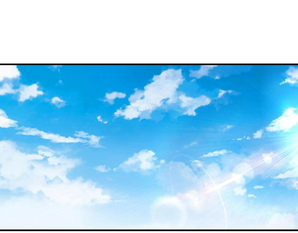 第1话 穿越到后宫漫画？！53
