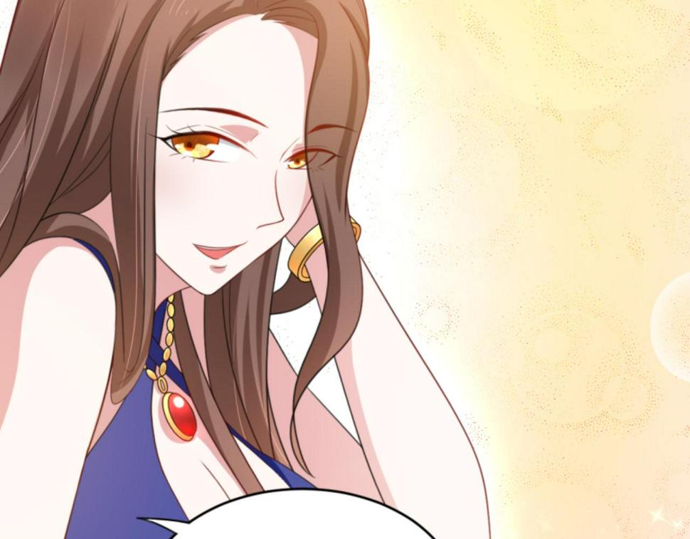 第2话上 你要不要先穿衣服？30