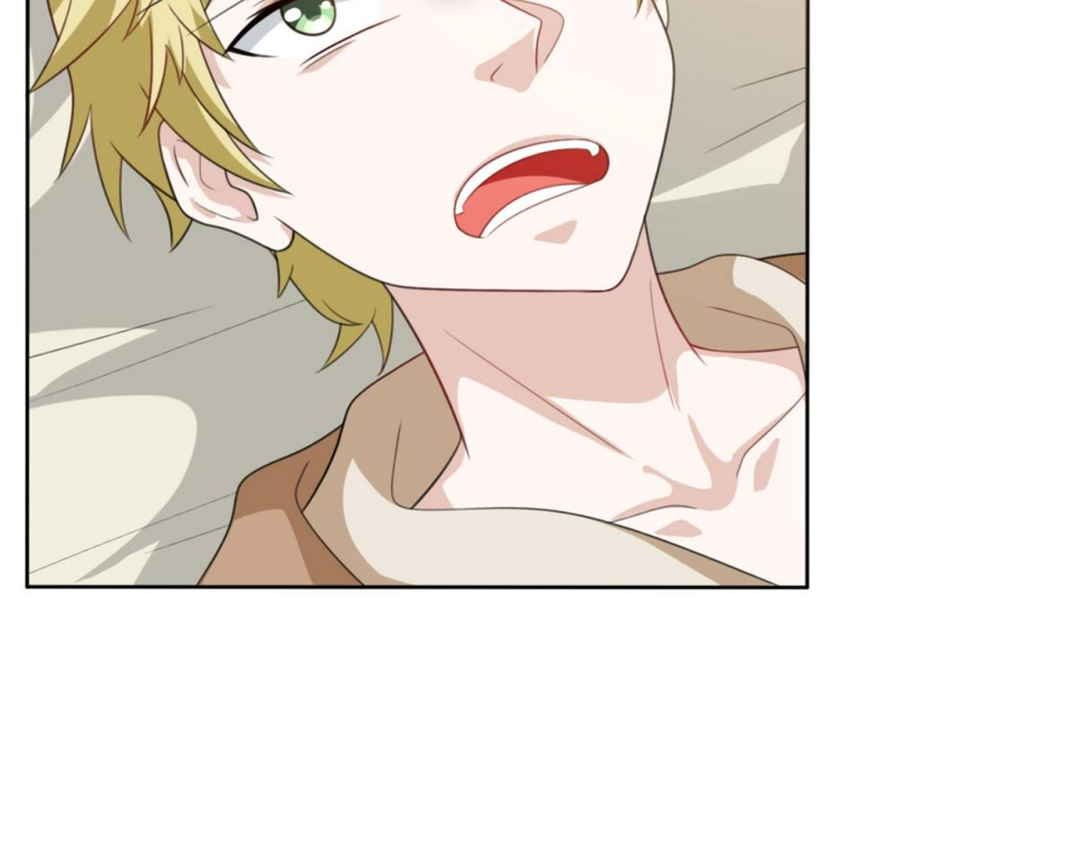 第1话 穿越到后宫漫画？！44