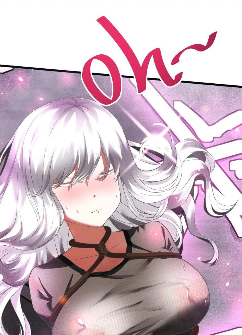 001 灰烬之主73