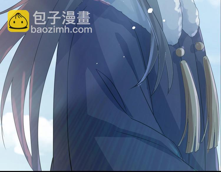 第1话 浴血重生，逆天改命！185