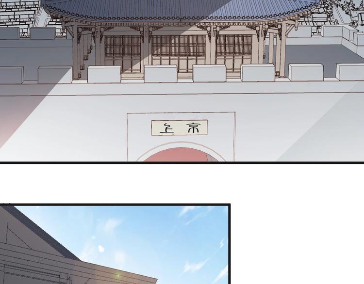 第1话 浴血重生，逆天改命！6