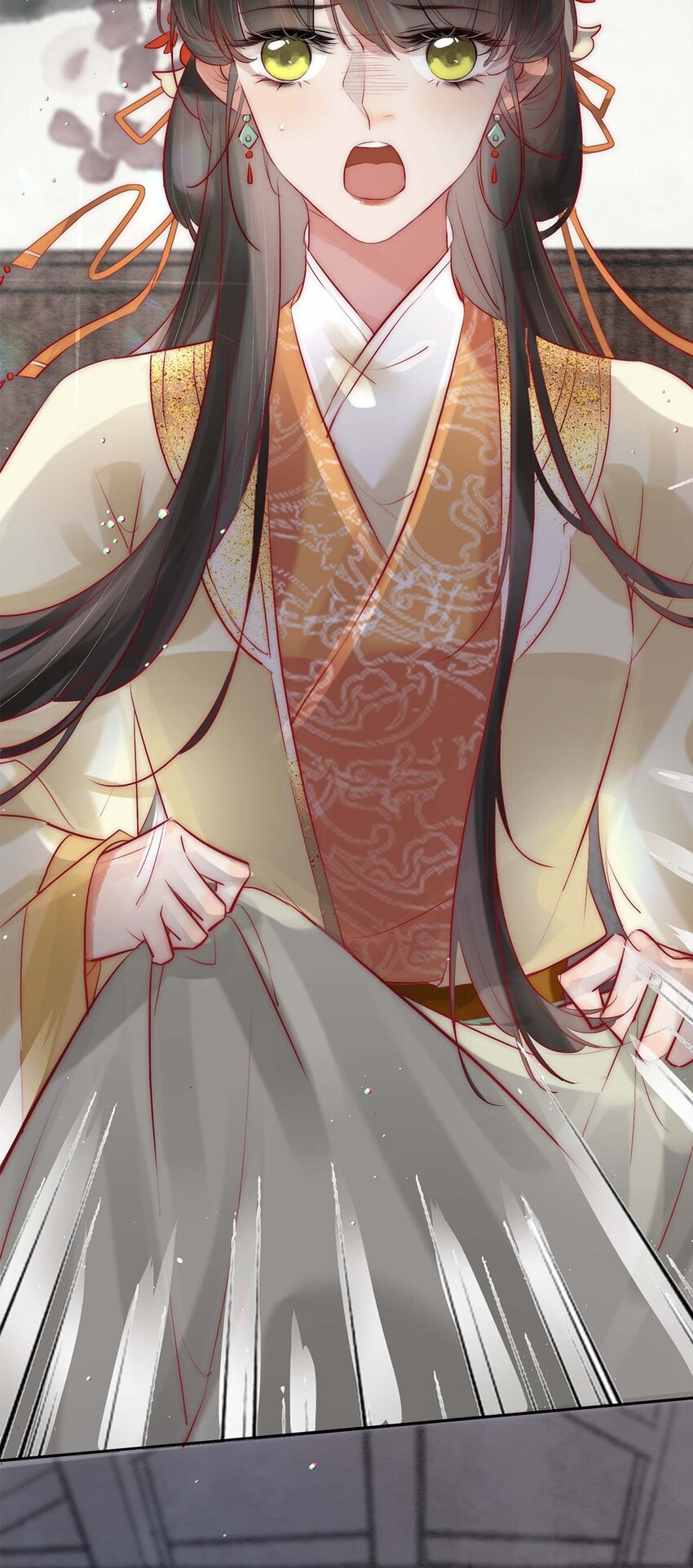 06 送鱼上门的大女主26