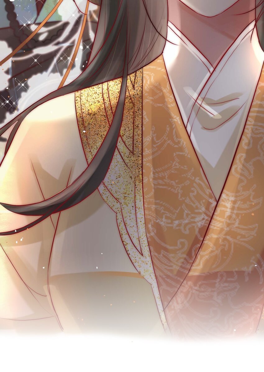 07 断情绝爱？14