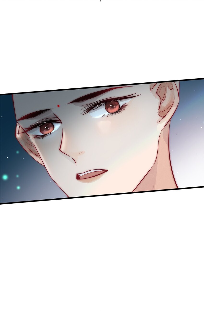 06 送鱼上门的大女主2