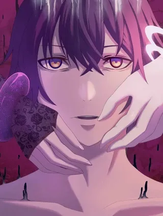 Evil