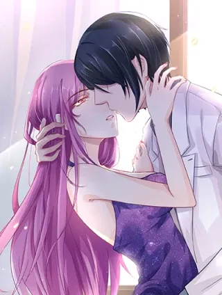 极品辣妈好V5