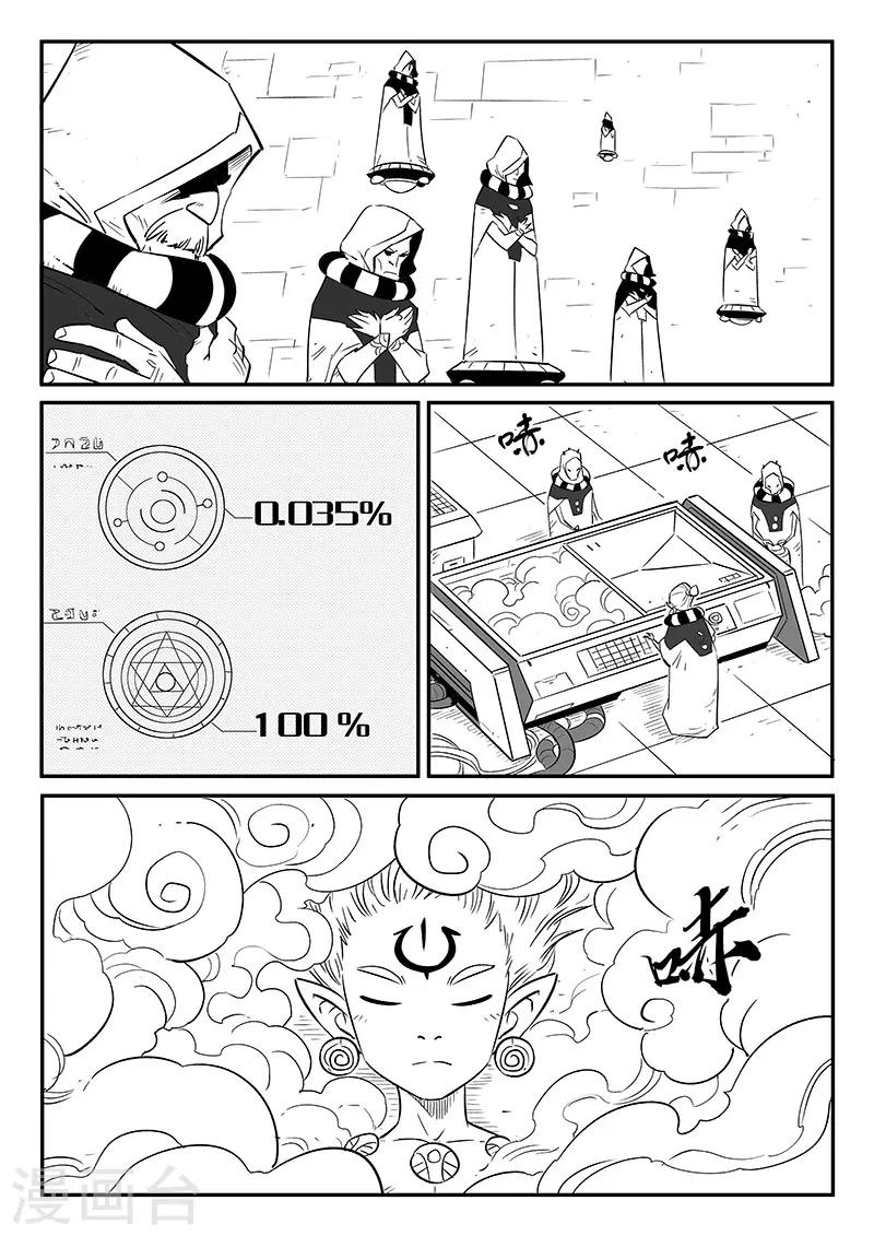第244话 迷影重重7