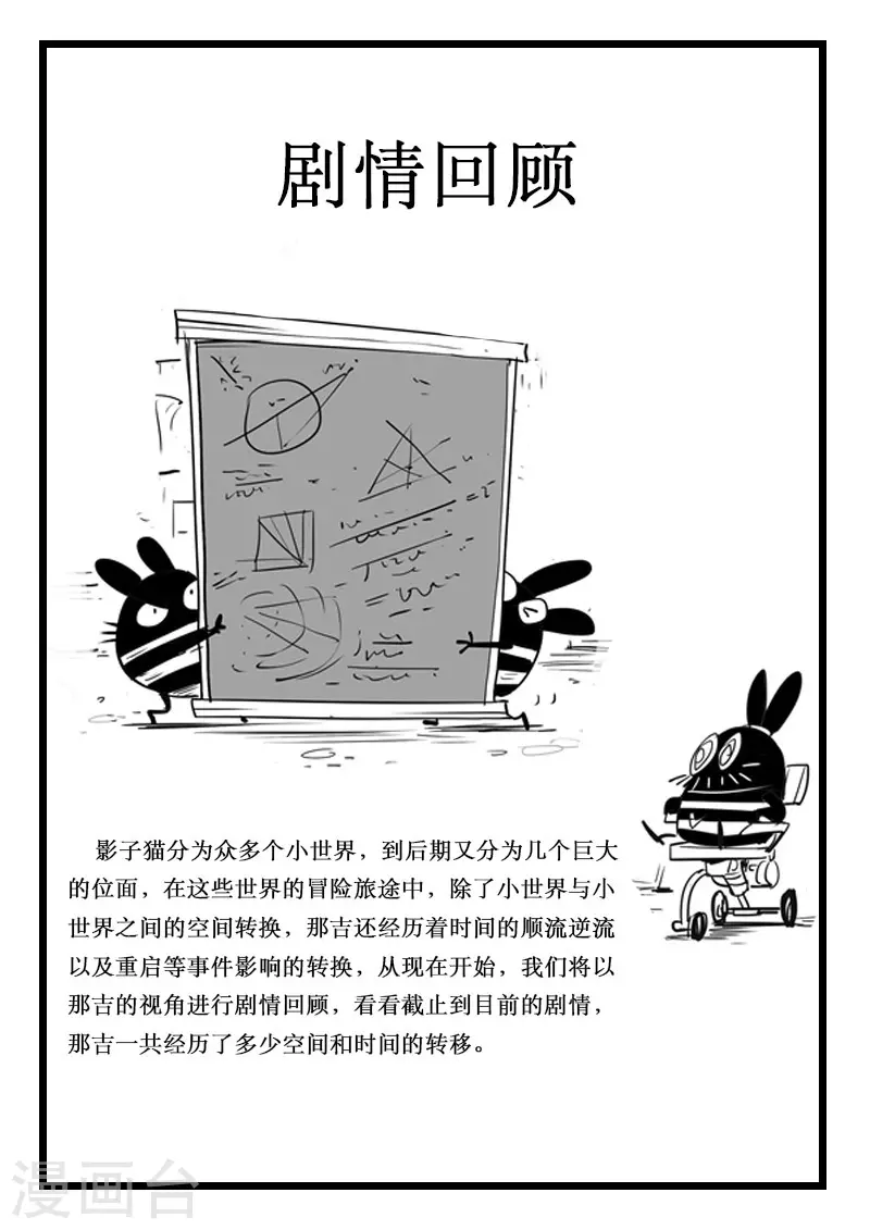 剧情回顾12