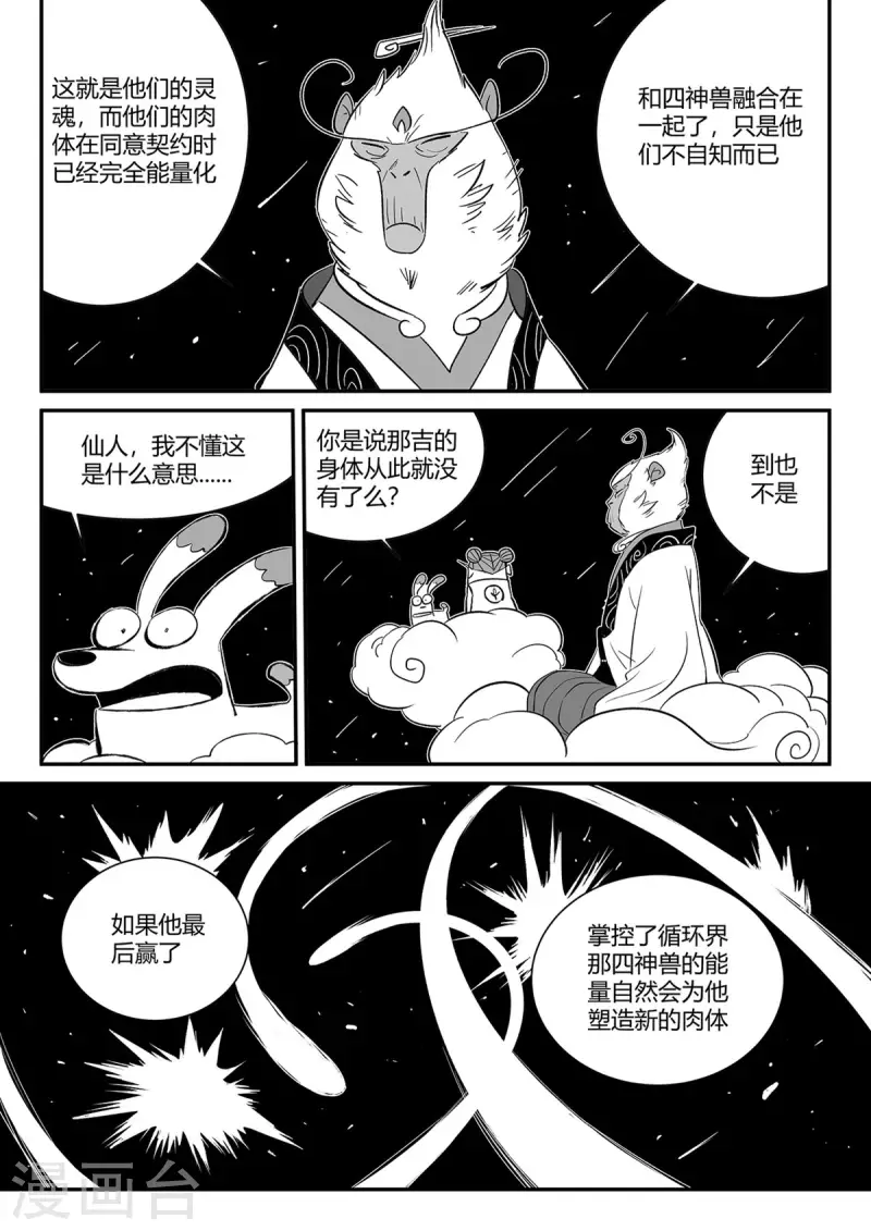 第352话 循环衰变7