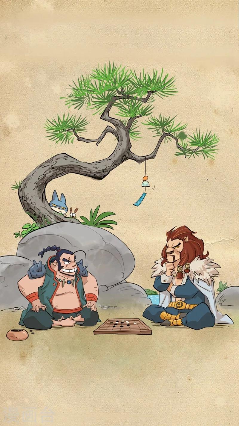 2016国庆特辑31