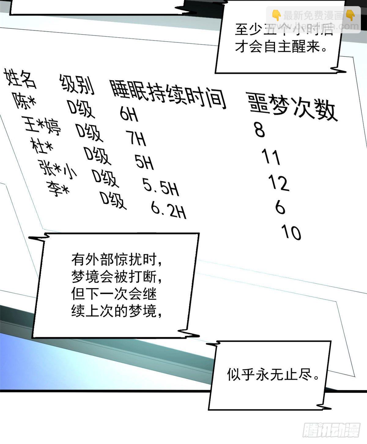 23 阐道者32