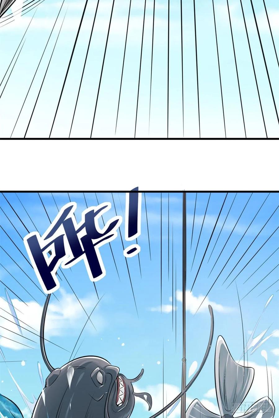 39 意外死亡21