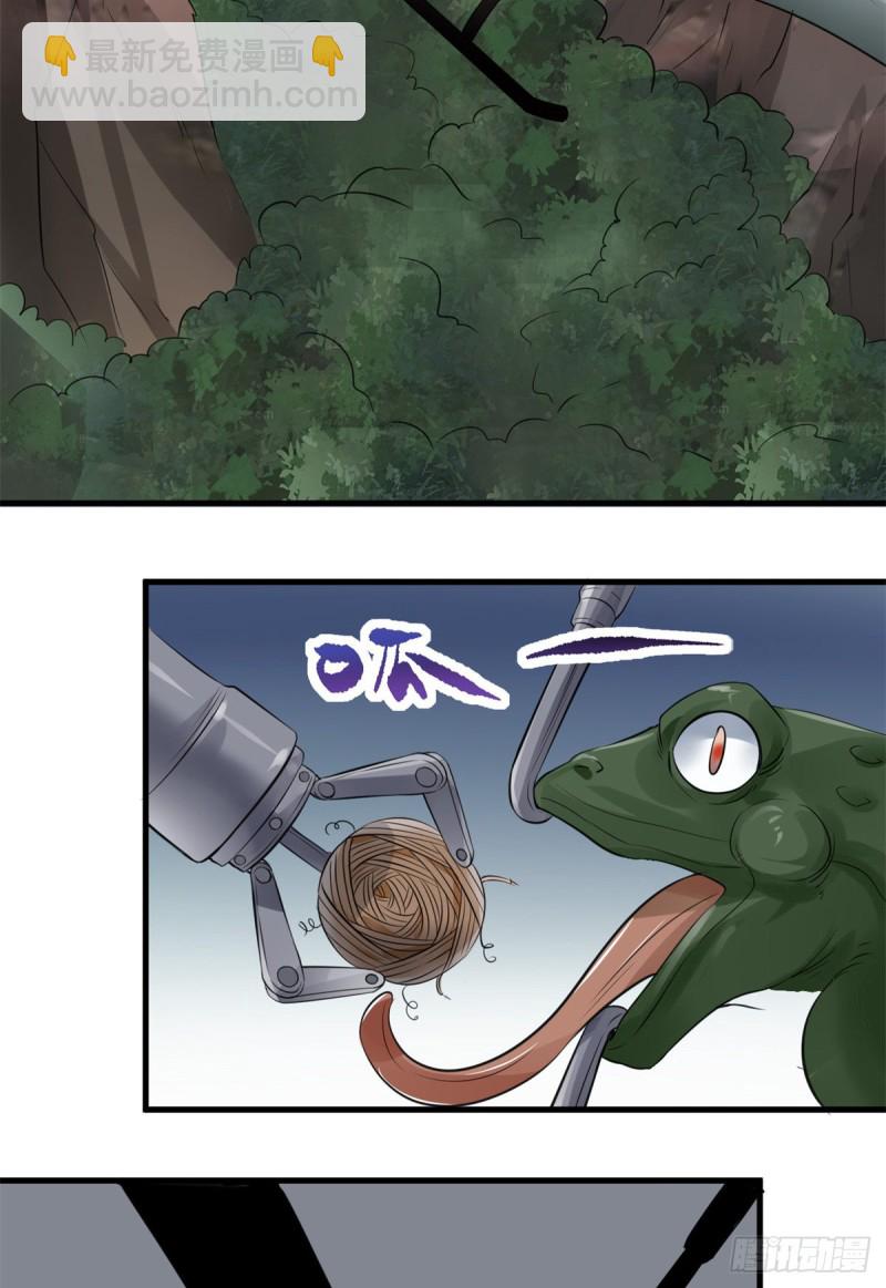 40 遭袭17