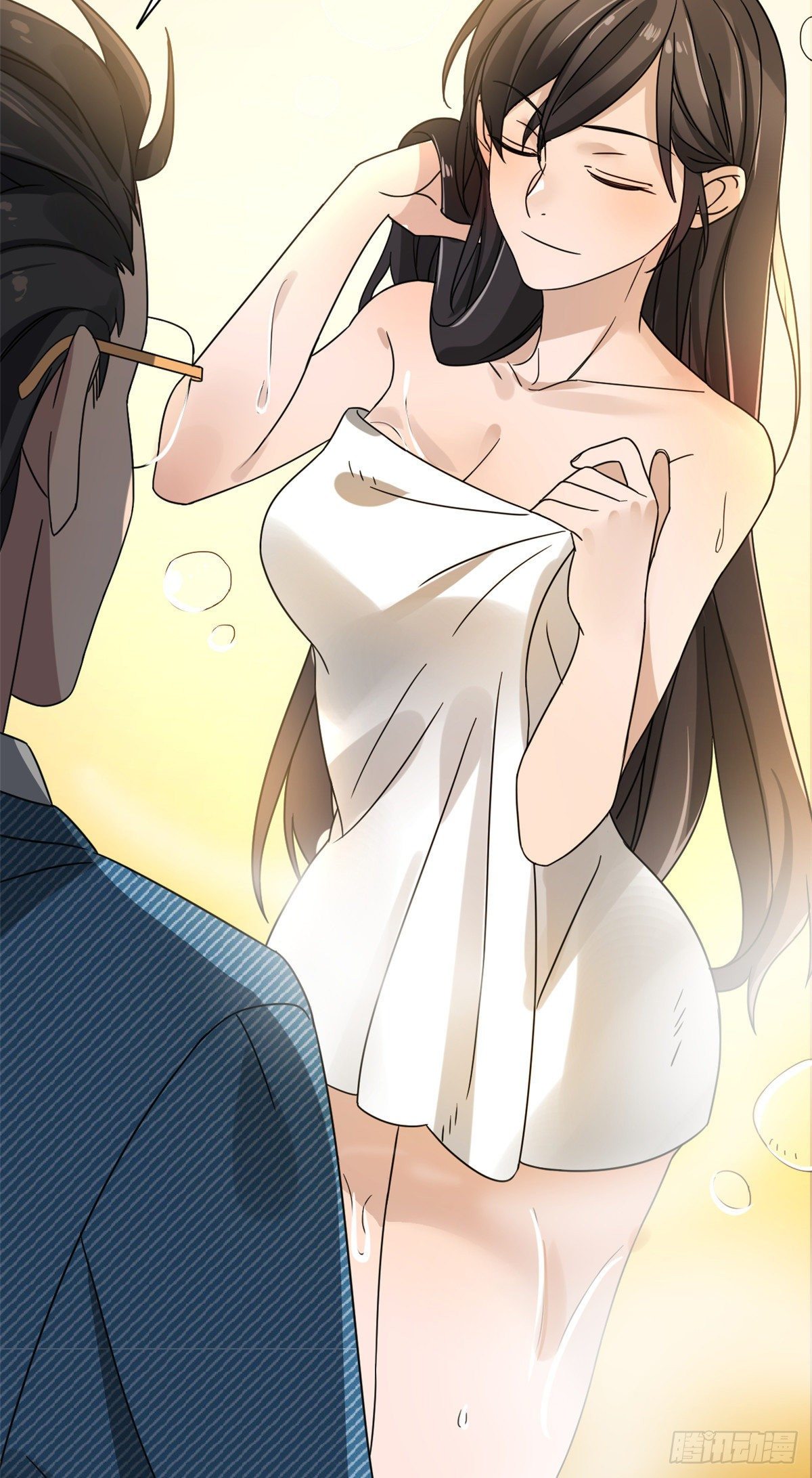 09 灵魂出窍23