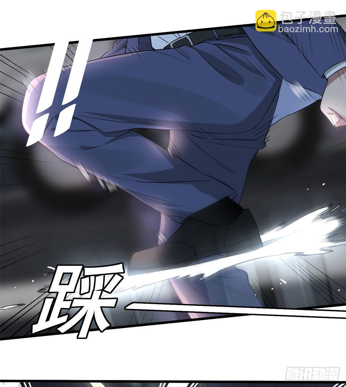 18 蓝白社28