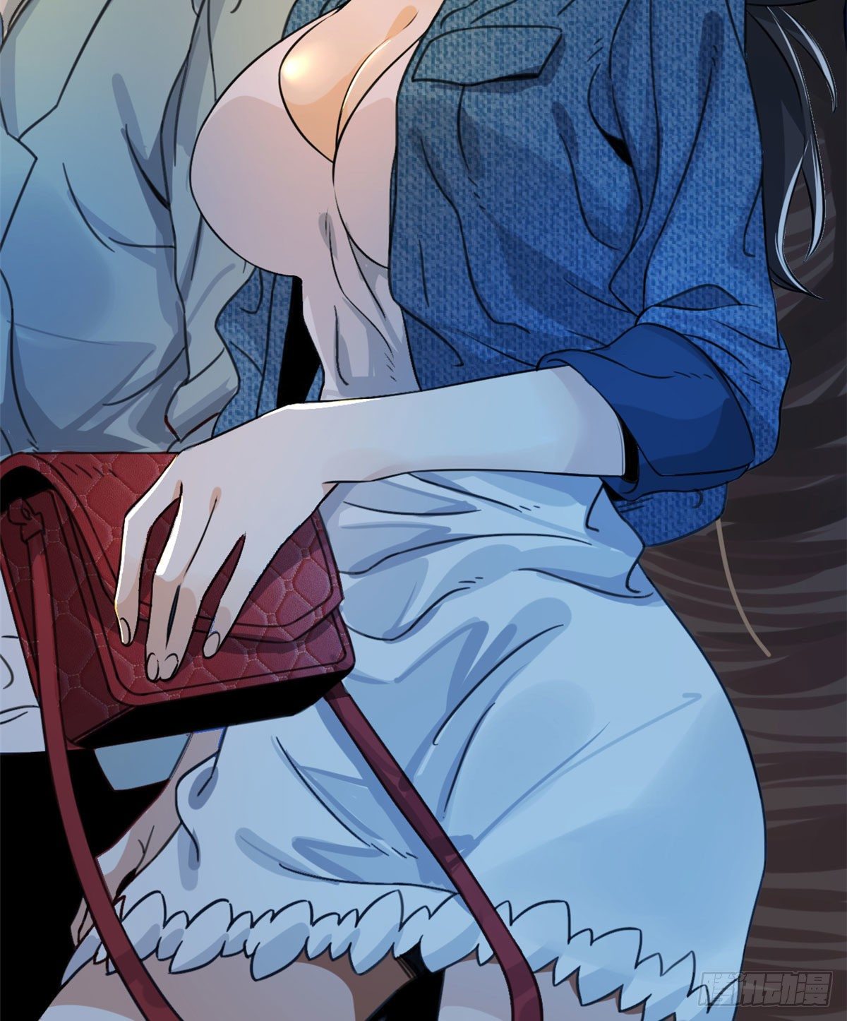02 如果去赚钱…15