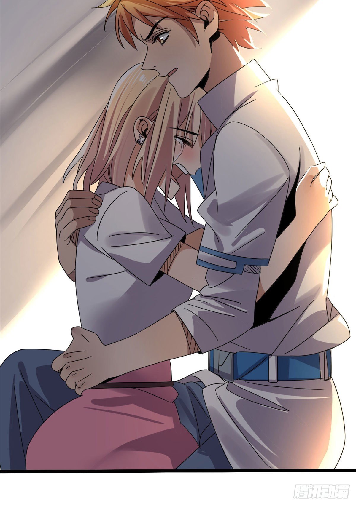 04 我来帮你！35