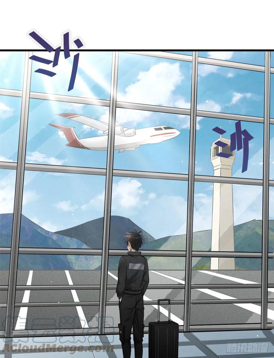38 甜味空气墙15
