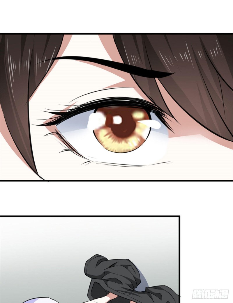 43 造物主教团37