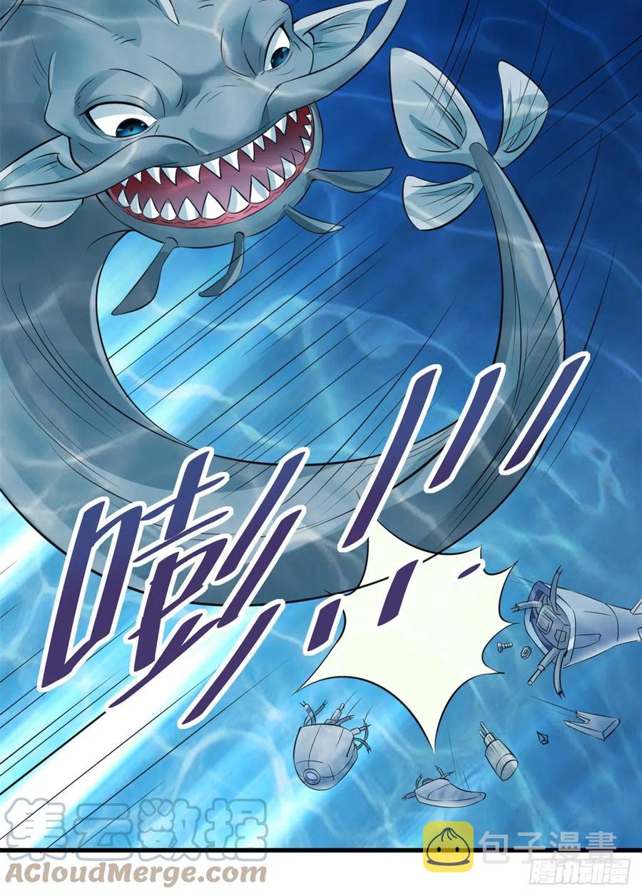 39 意外死亡12