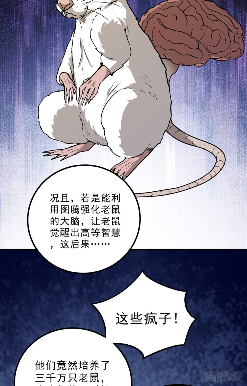 57 疯狂的老鼠24