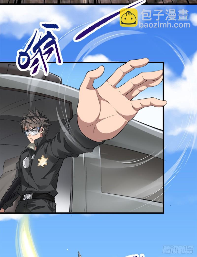 40 遭袭34