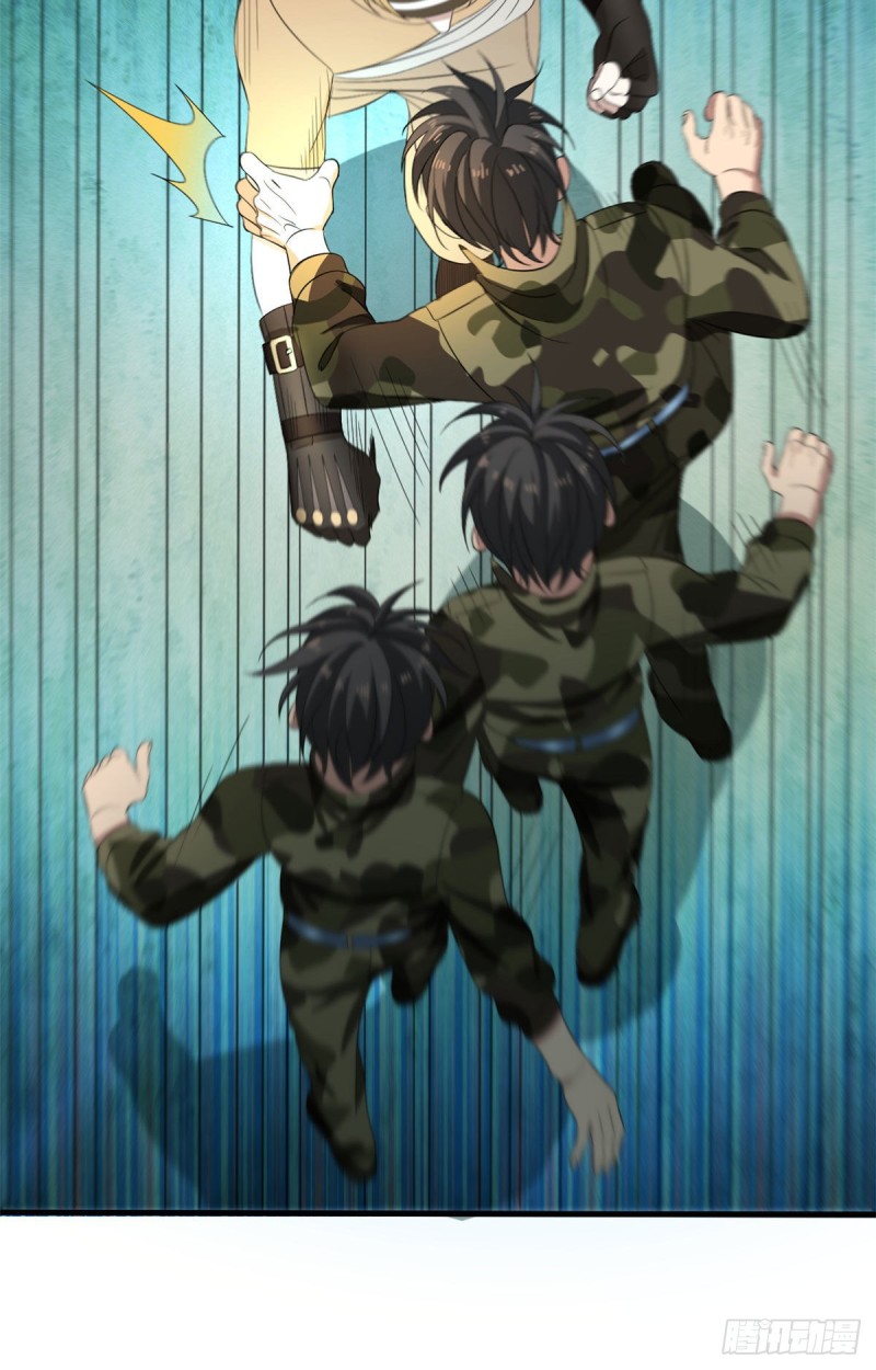 37 硬碰硬16