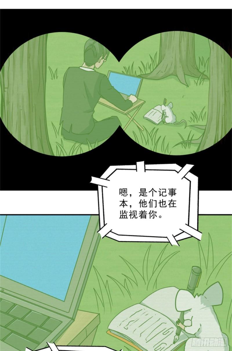 59	赌一把35