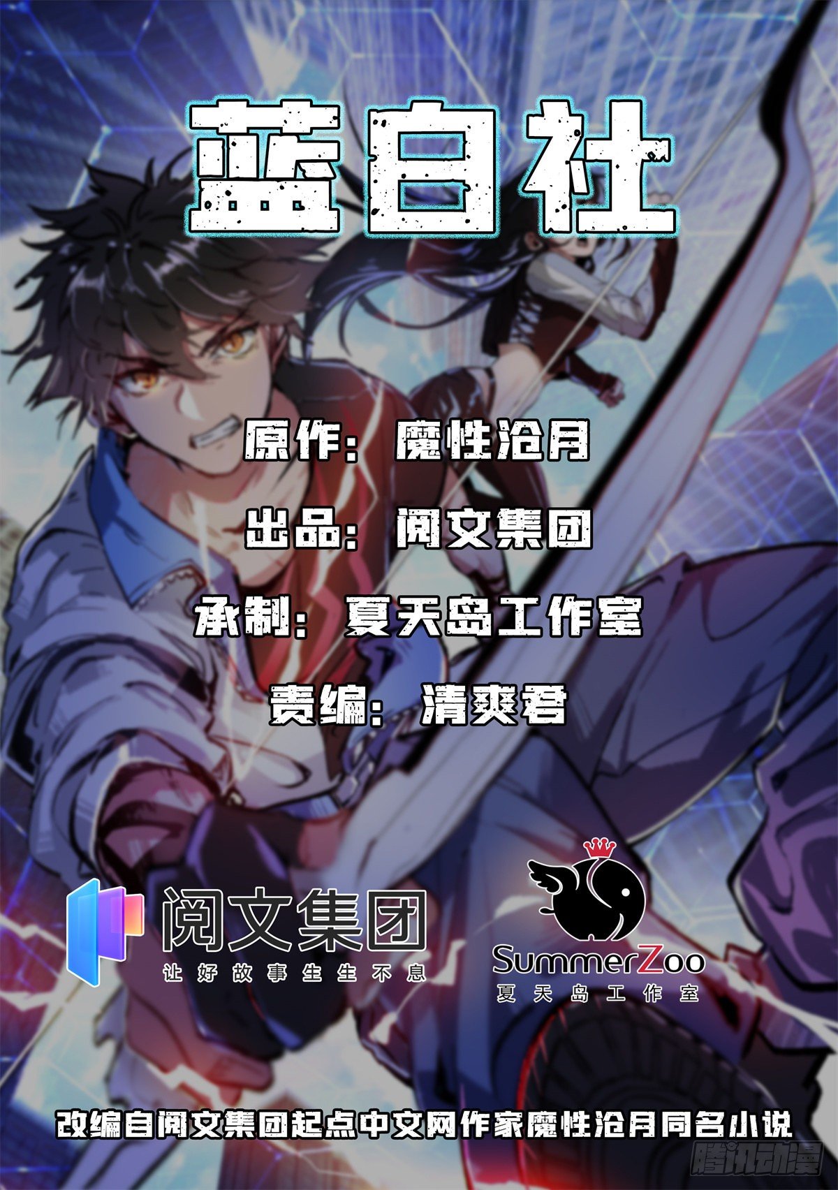15 没有退路！0