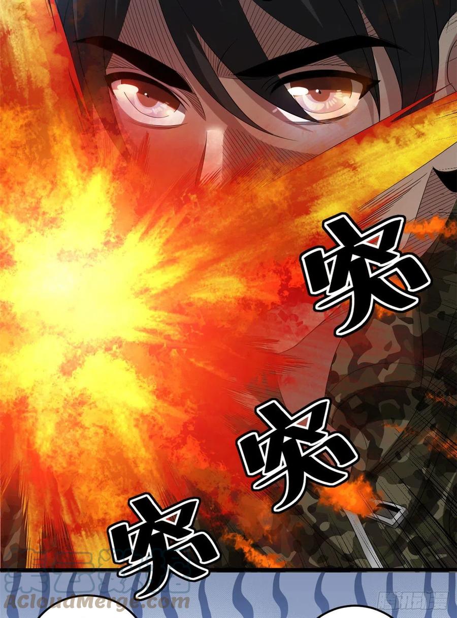 35 进阶测试16