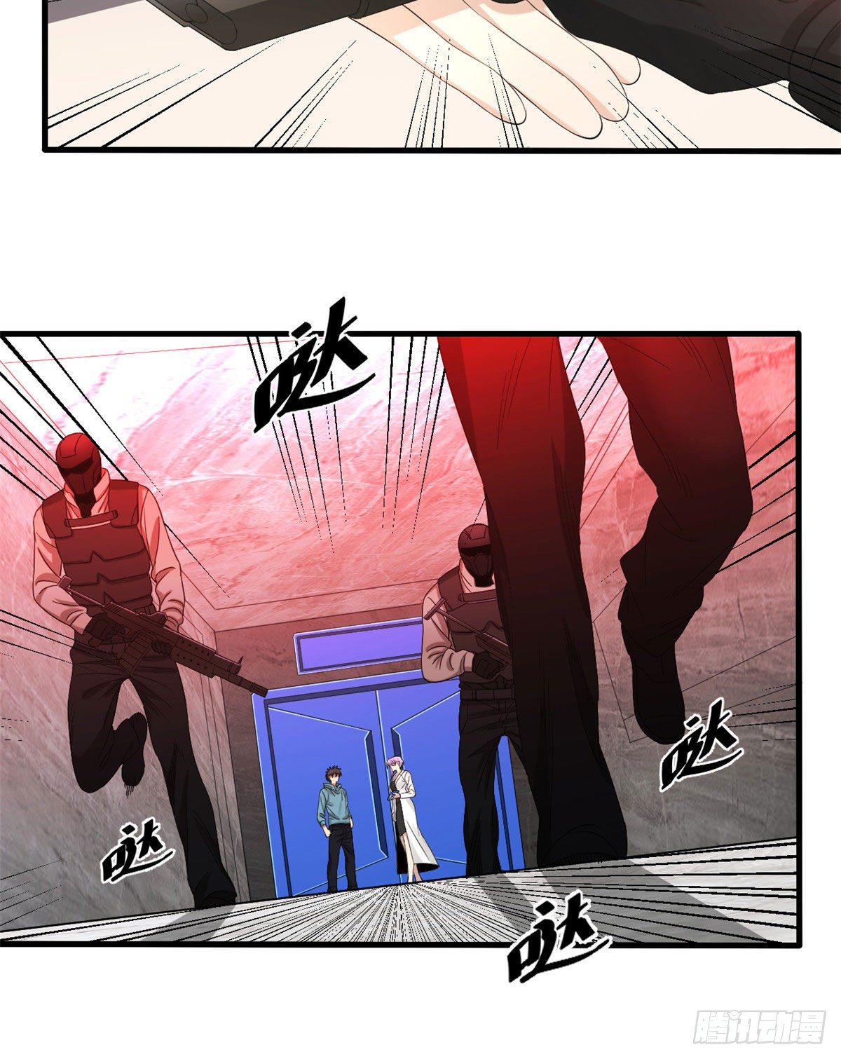 24 收容失效34