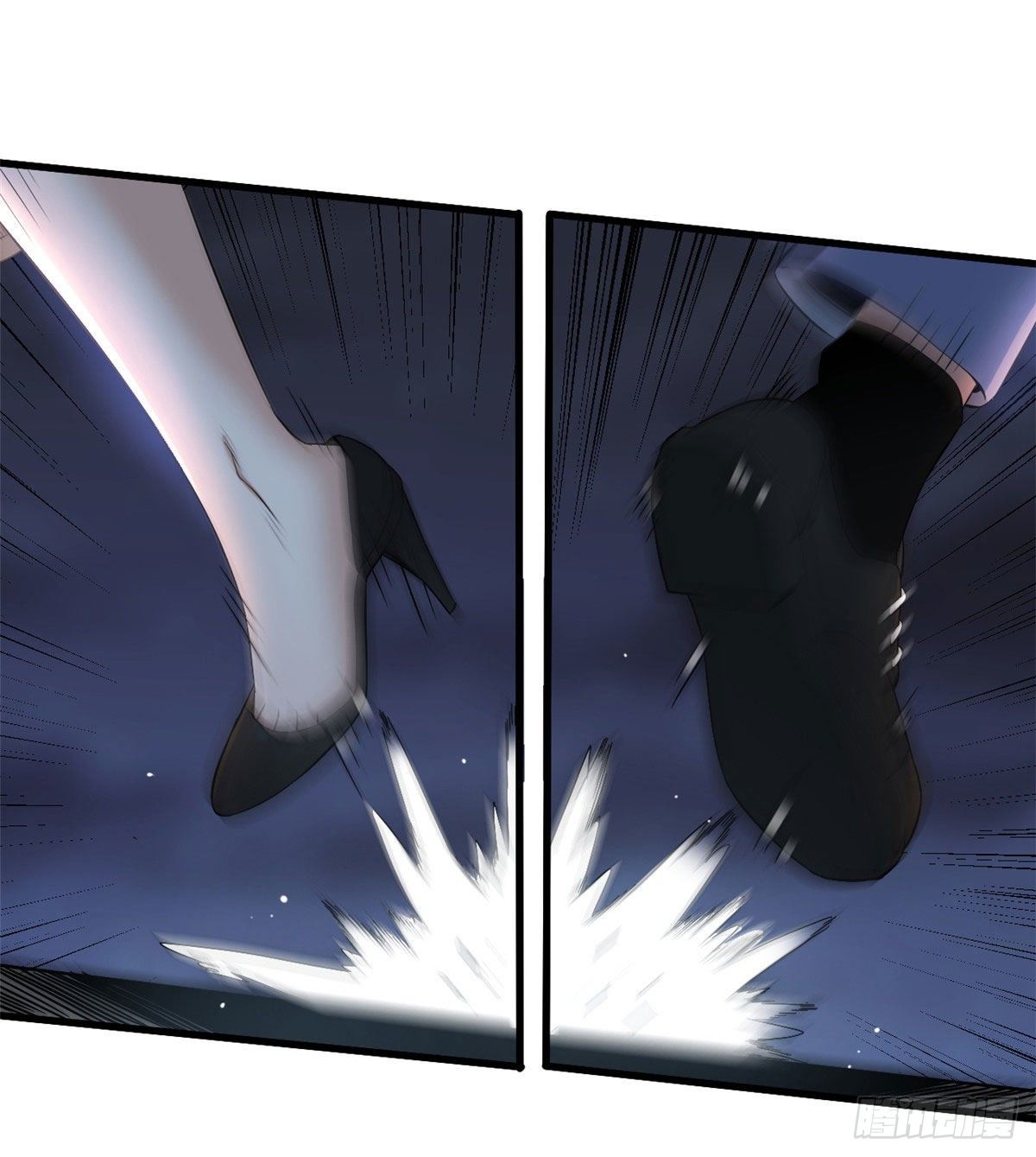 18 蓝白社27