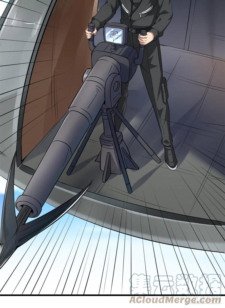 39 意外死亡18