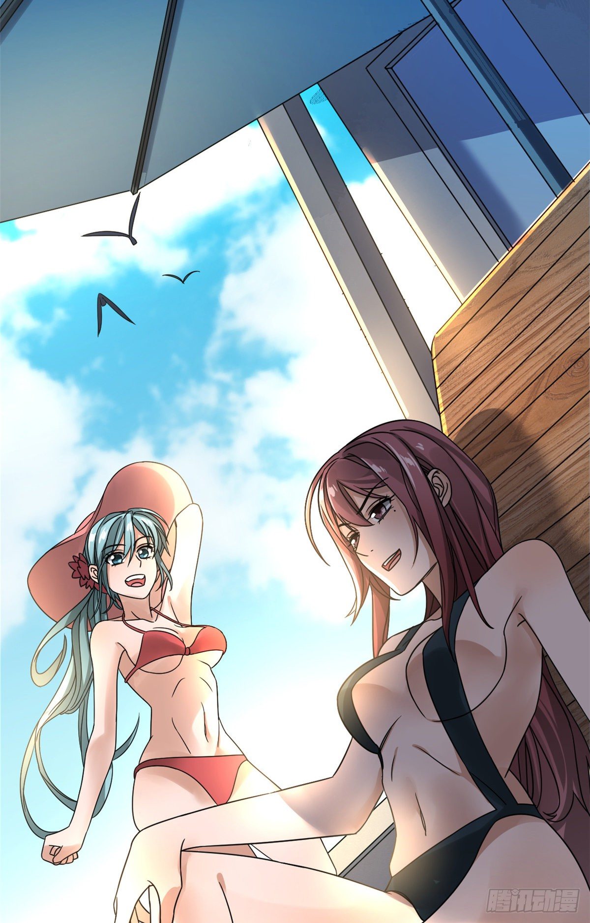 07 海上风暴.29