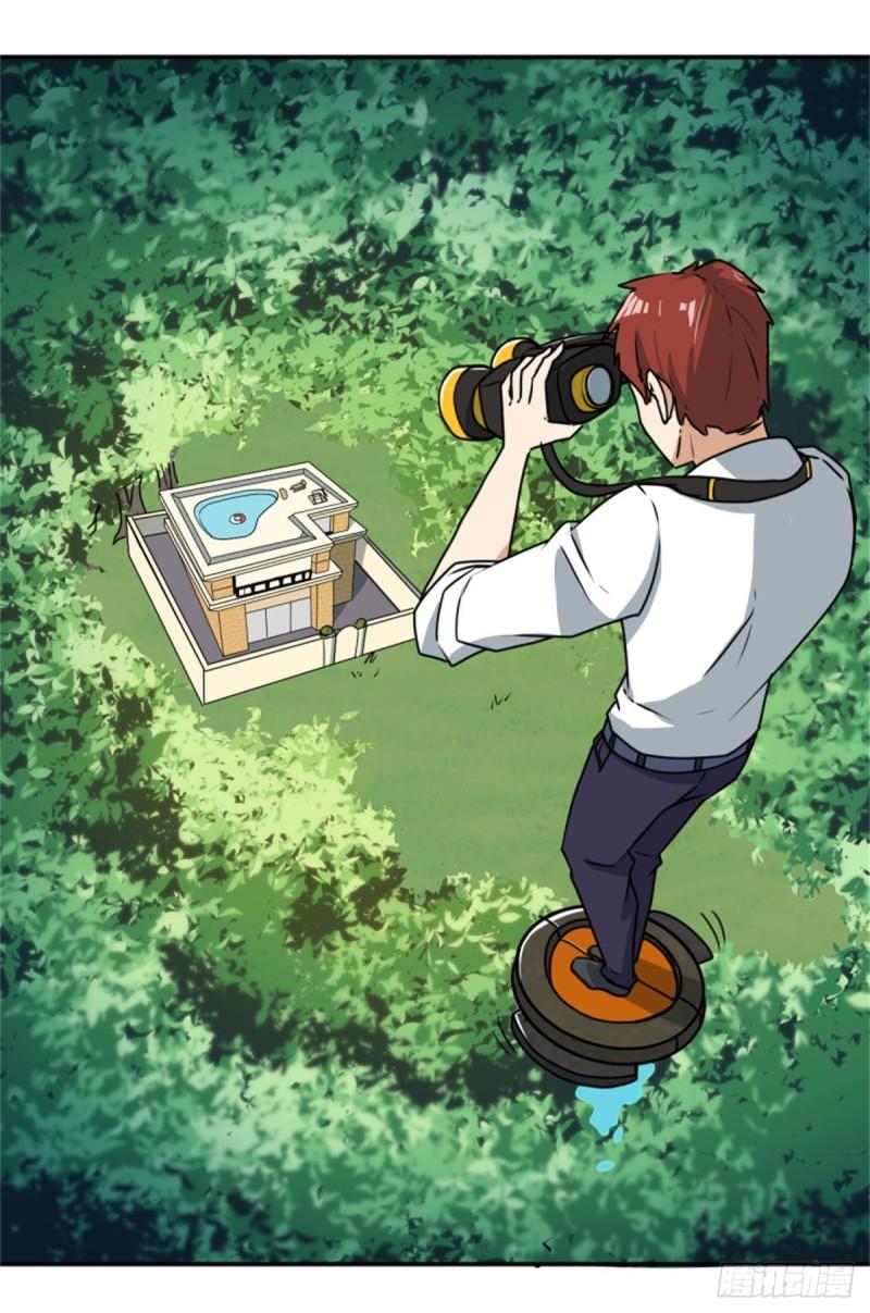 59	赌一把34