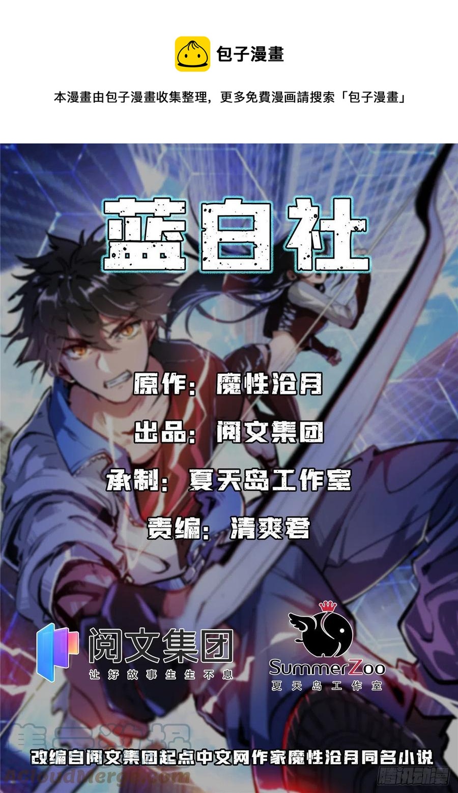 35 进阶测试0