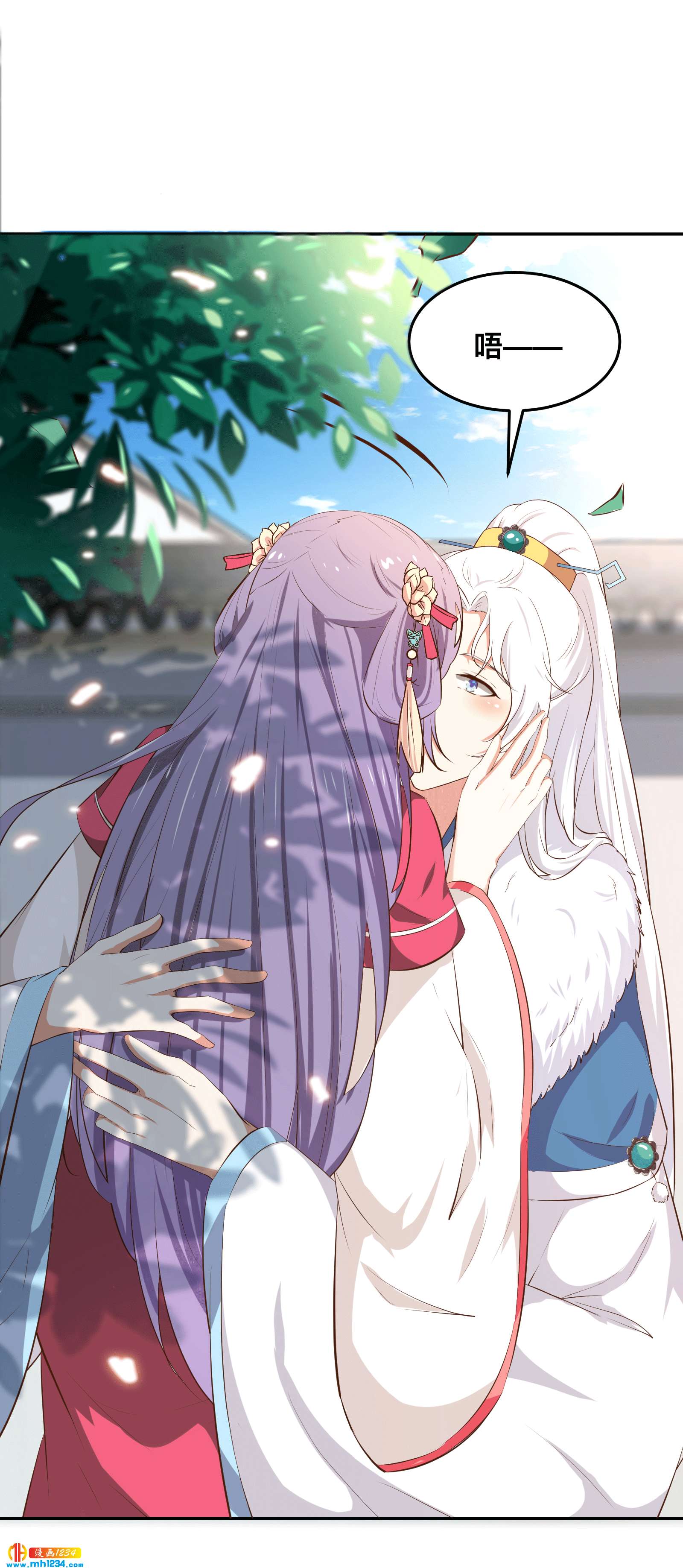 第153话 结束前夕6