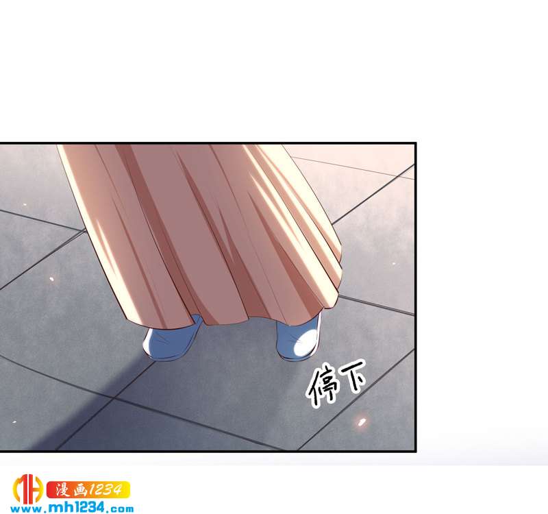 第145话 另有安排21