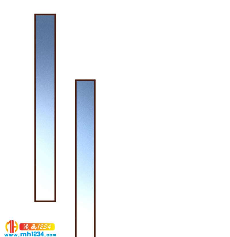 第151话 愿意给他生孩子8