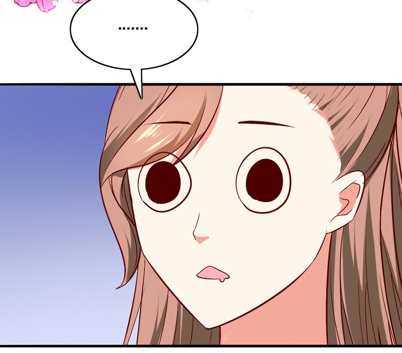第26话 这两个变态要干嘛！19