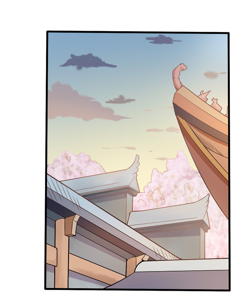 第26话 这两个变态要干嘛！1