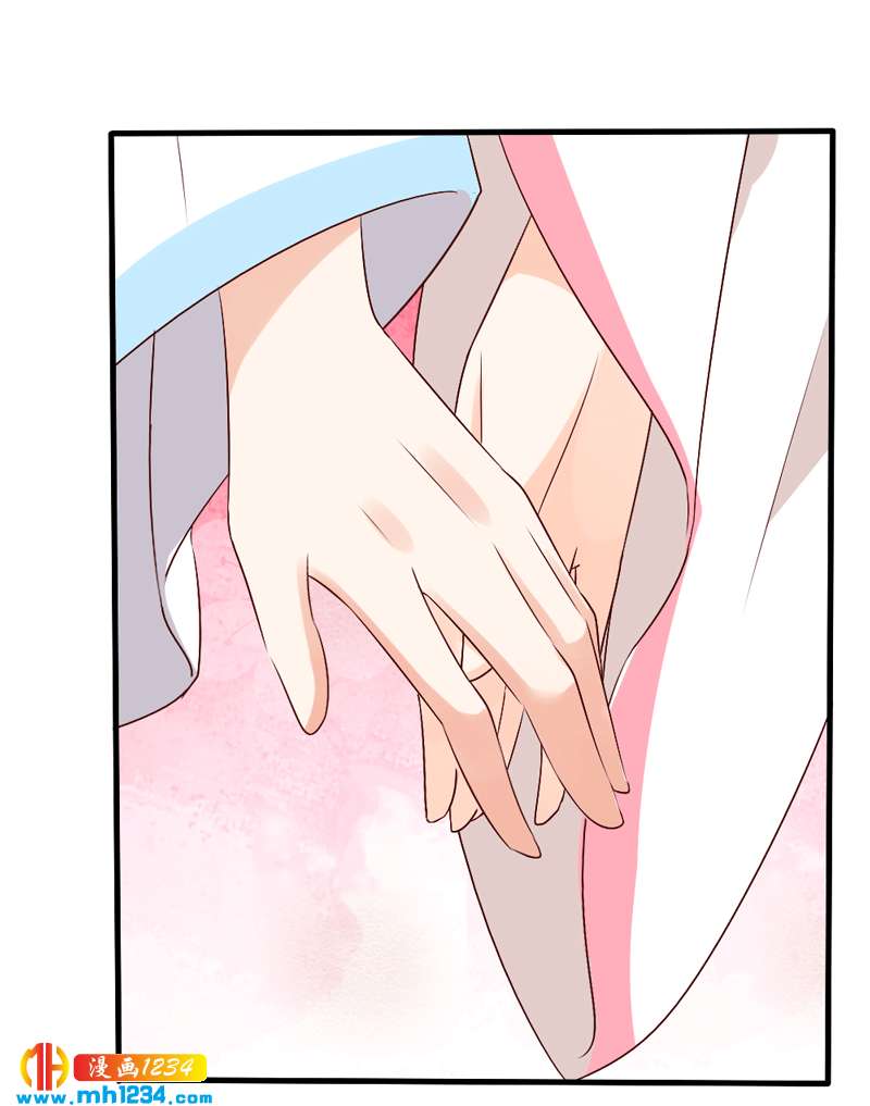 第49话 直播见色忘友26