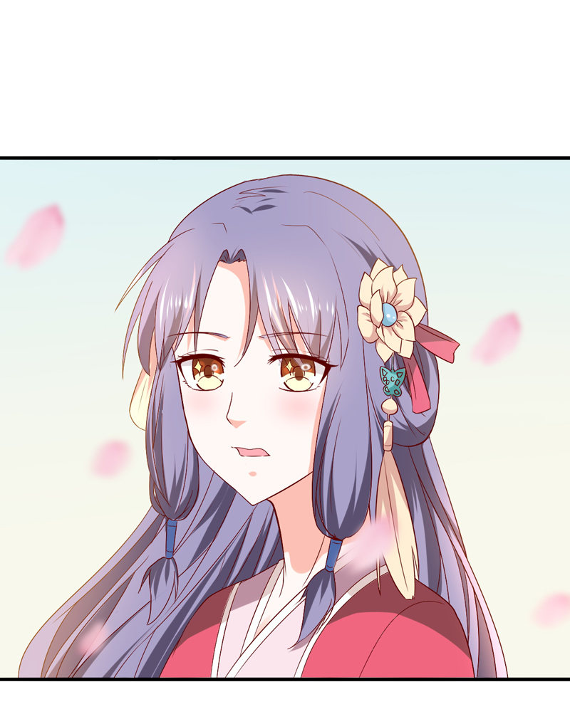 第25话 能不能换成扒衣服25