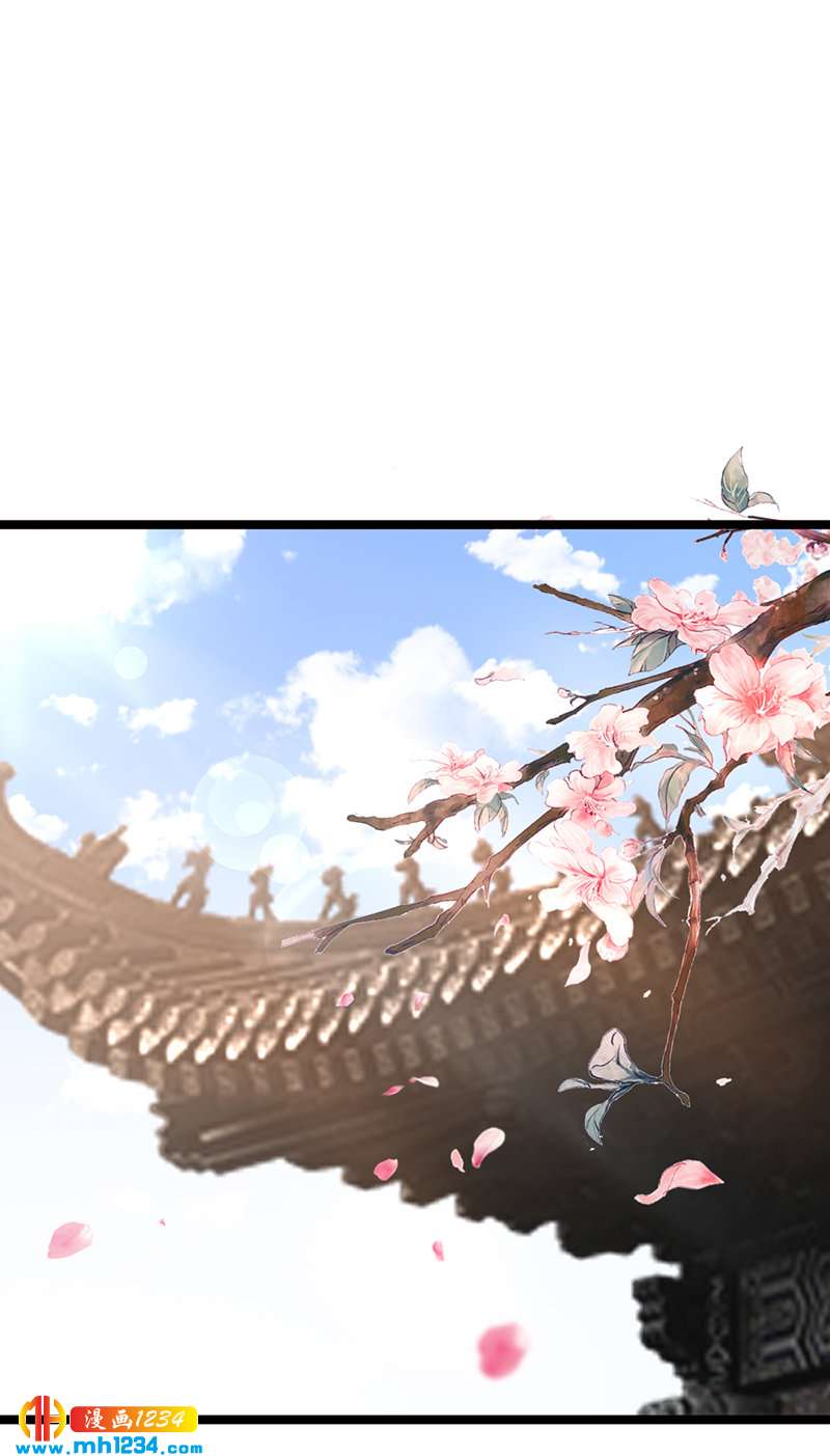 第63话 坦白从宽，抗拒从严1
