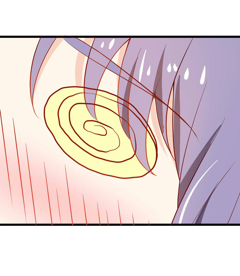 第12话 还有更流氓的8